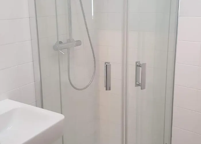 דירה Retro *